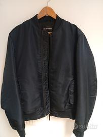 Giubbino bomber Emporio Armani