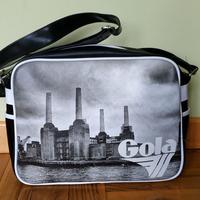 Borse tracolla ragazza