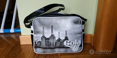 Borse tracolla ragazza