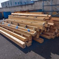 TAVOLE IN LEGNO 