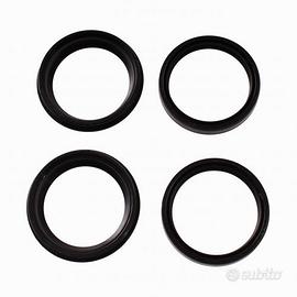Kit paraolio forcella KTM 48601179