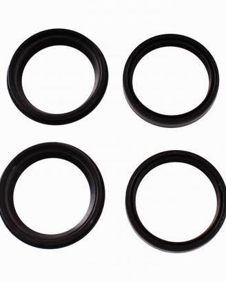 Kit paraolio forcella KTM 48601179