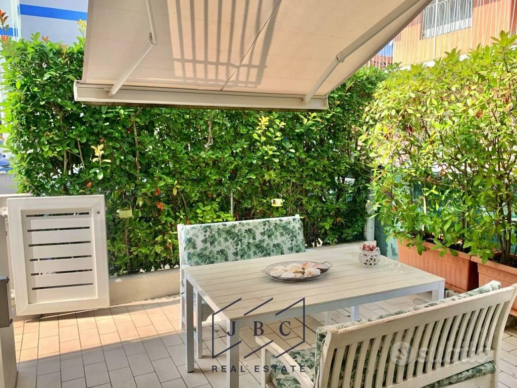 Appartamento – Jesolo, Ca' Gamba - Vista 2