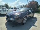alfa-romeo-giulietta-1-4-turbo-120-cv-gpl