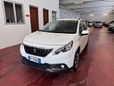 peugeot-2008-pure-tech-82-allure-gpl-neopatentati