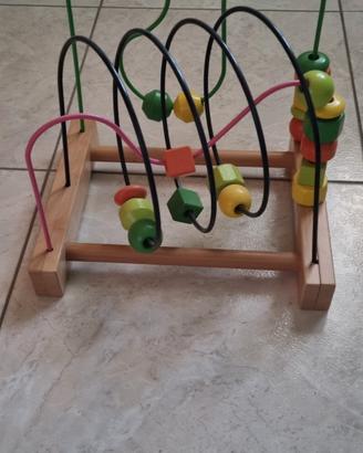 Gioco 