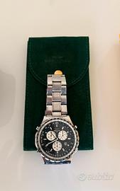 Orologio polso Breitling Jupiter Pilot cronograph