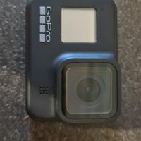 gopro hero 8