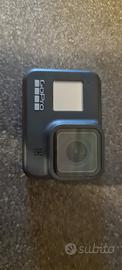 gopro hero 8