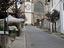 Immagine 23