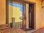 Immagine 15