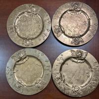 Piatti Angelo Enzo De Gasperi