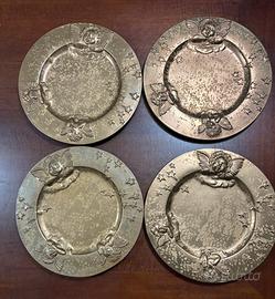 Piatti Angelo Enzo De Gasperi