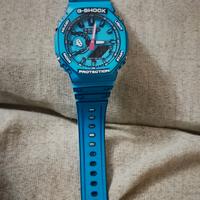 orologio Casio g scok 