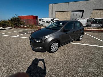 Volkswagen Polo 1.2 70 CV 5p. Comfortline*61273* K