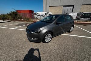 Volkswagen Polo 1.2 70 CV 5p. Comfortline*61273* K