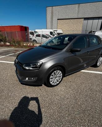 Volkswagen Polo 1.2 70 CV 5p. Comfortline*61273* K