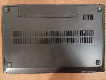 Lenovo G505 15.6"