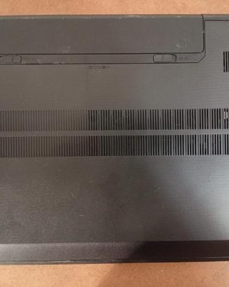 Lenovo G505 15.6"