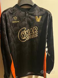 Maglia venezia calcio taglia L