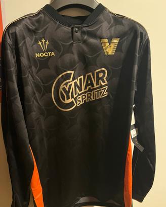 Maglia venezia calcio taglia L