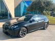 Bmw 120d 48V MSport Design SUPER T-STOCK