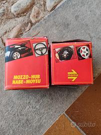 mozzi momo 
