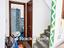Immagine 17