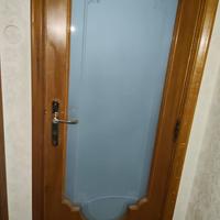 Porte