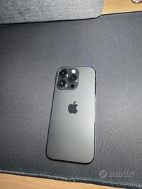 Iphone 14 pro 256gb