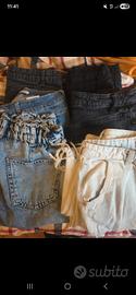6 jeans donna