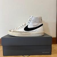 Nile Blazer MID ‘77