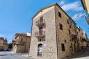 casa-indipendente-ristrutturata-in-via-tartaglia