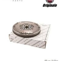 Volano motore fiat idea lancia musa 1,9 mjt