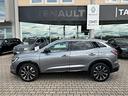renault-austral-austral-full-hybrid-e-tech-200-