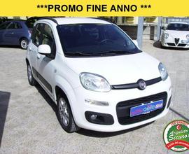 FIAT Panda 1.2 EasyPower Lounge