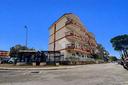 3-locali-a-formia