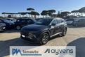 HYUNDAI Tucson 1.6cc 230cv HEV X-LINE ANDROID/IO