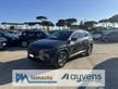 HYUNDAI Tucson 1.6cc 230cv HEV X-LINE ANDROID/IO