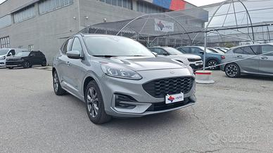 Ford Kuga 1.5 EcoBoost 150 CV 2WD ST-Line