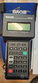 tester portatile per servizi VoIP 