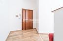 ampio-appartamento-in-via-dei-sulpici-