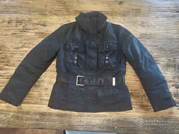 Peuterey originale piumino da donna taglia 44