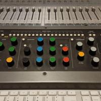 Softube Console 1 mk2 + PLUGINS