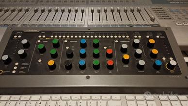 Softube Console 1 mk2 + PLUGINS