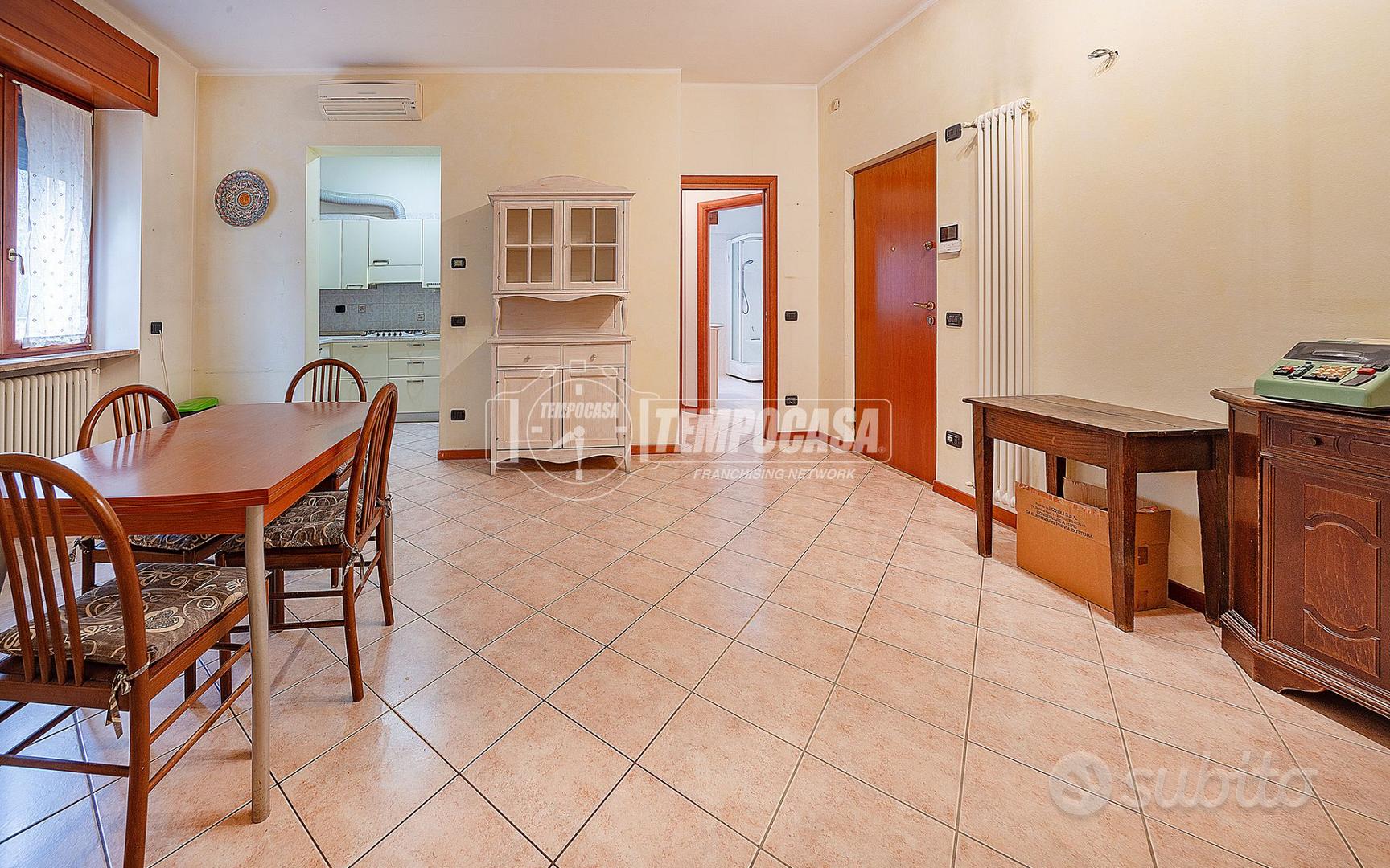 Appartamento – Verona, Borgo Venezia, Est - Vista 4