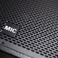 coppia di casse passive 2400w 15"