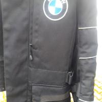 giacca AGV sport XL anche per BMW 