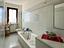 Immagine 18