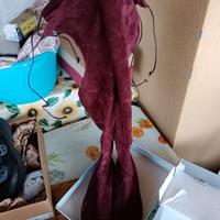 Varie tipologie calzature donna